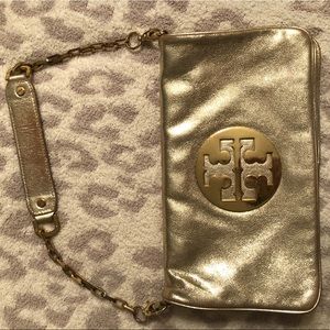 Tory Burch Shoulder Bag